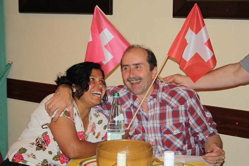 assemblea_e_cena_sociale_2011 (077).jpg